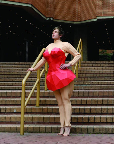 second life projects by marc owens