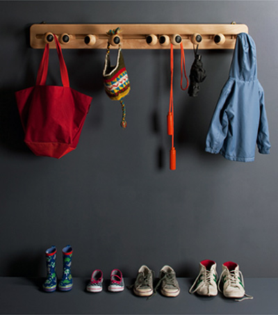 elena nunziata: little helpers children's furniture