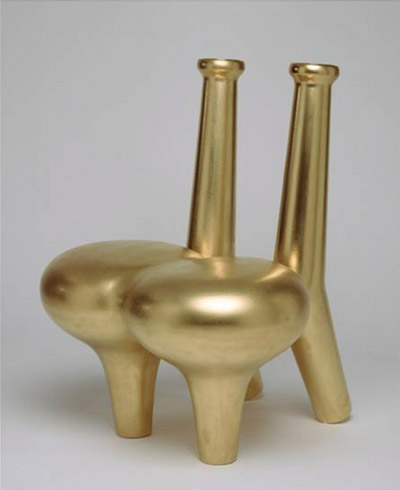 satyendra pakhalé at the designer's gallery in cologne, germany