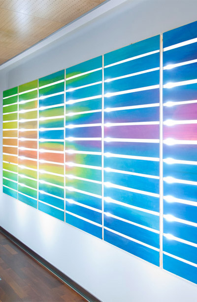 panorama by jorge mañes rubio