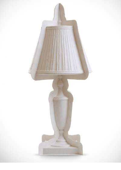 harry allen design: paperwork for hive