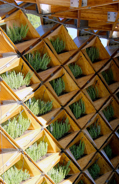 solar decathlon 2012: para eco house