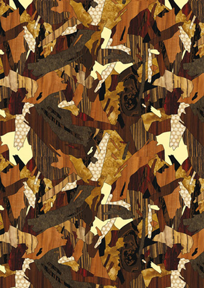 bethan laura wood: particle