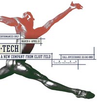 paula scher for your business