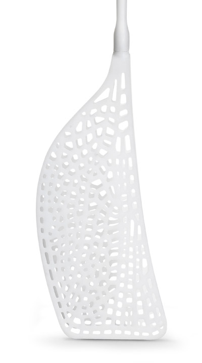 pascal charmolu: fly swatter