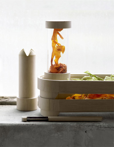 rianne koens: peelpride