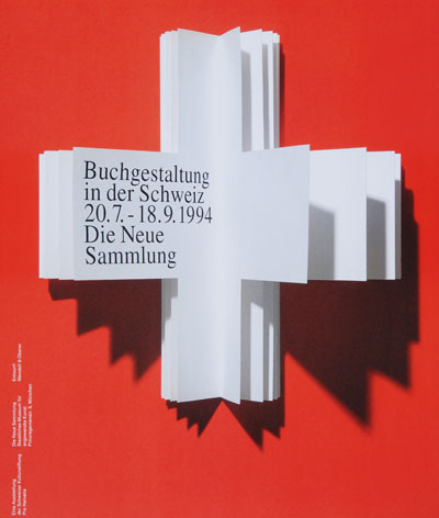 pierre mendell 1929  2008