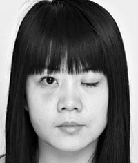 designboom contemporary: zhu yunwei