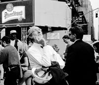 renzo piano building workshop