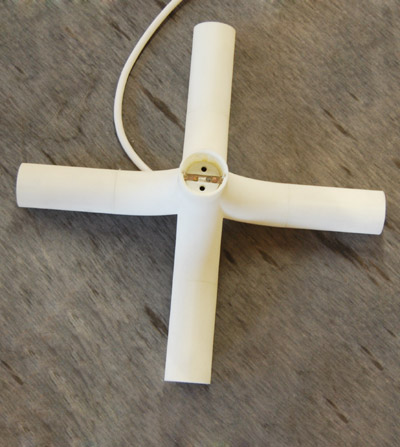 alvaro catalan de ocon + francesco faccin: pieletrico