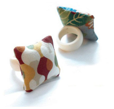 designboom mart copenhagen 09