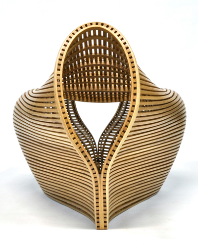 matthias pliessnig: pinch