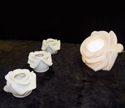 prague designblok 08: studio pirsc porcelain