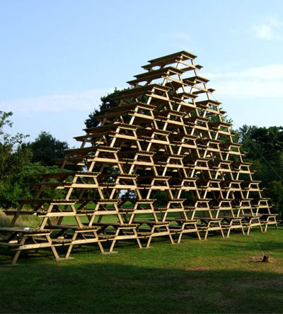 'rest' by martijn engelbregt