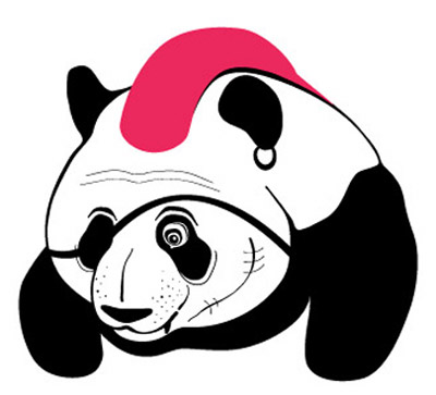 prague designblok 08: plakatt