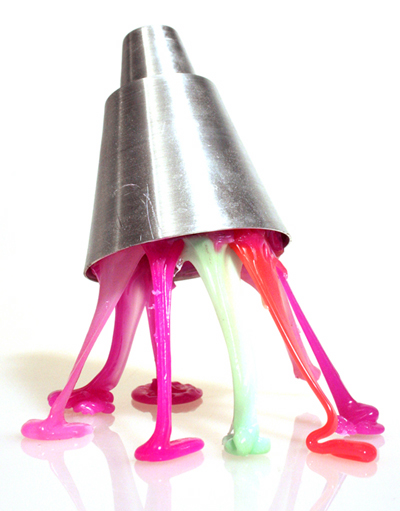 shahar kagan: plasticlab