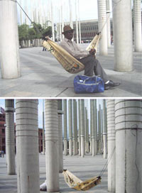 designboom article   ideodiseño for pixelazo