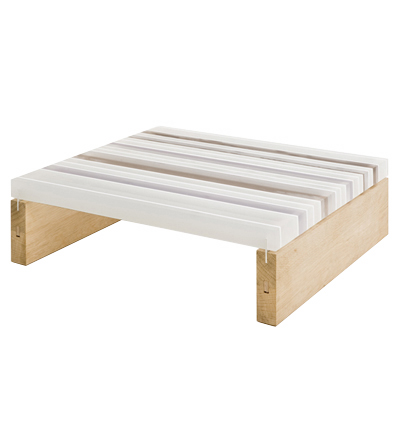 reinier de jong: PLET