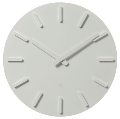 news from naoto fukasawa and plusminuszero