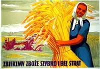 polish poster graphics