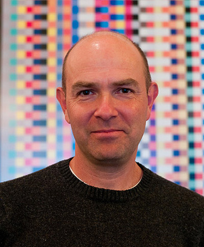 chris anderson joins ponoko advisory board