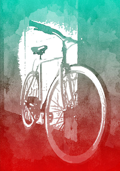 popsicolor iPhone app turns photos into watercolors