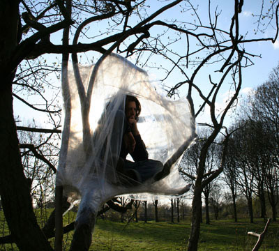 nacho carbonell ivars