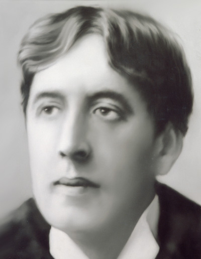 48 portraits by gerhard richter