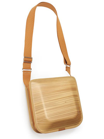 maison & objet 09 preview:  monacca