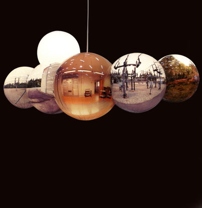 bigert & bergström: powerplant