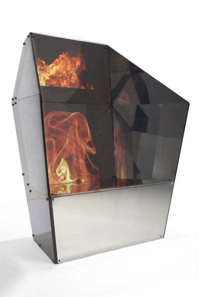 pratt + cappellini: perpetual motion