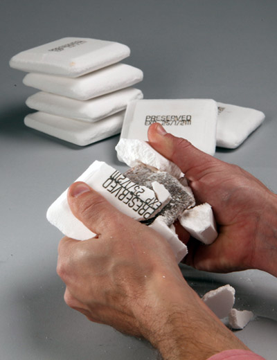 boris mogilevsky: preserved exp. 25/1/2111