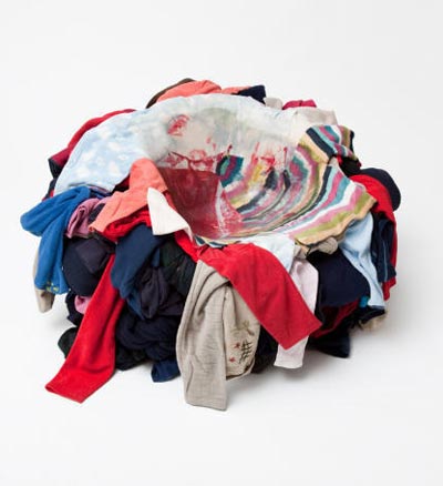 london design festival 08: tom price