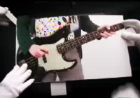 print in the digital age?