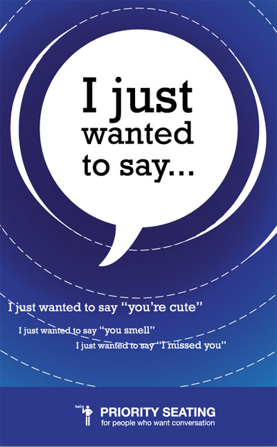 bus shelter billboard and geotagged google map project by yen trinh