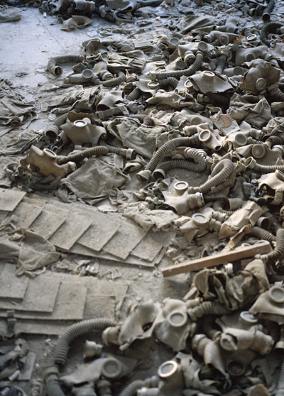 prix pictet 2012 shortlist announced