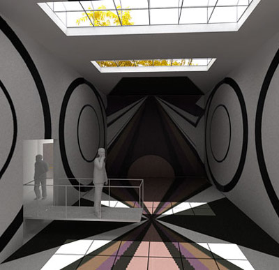 productora: la tallera, cuernavaca, mexico