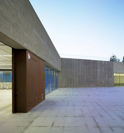 Rstudio: alboraya palmaret train station