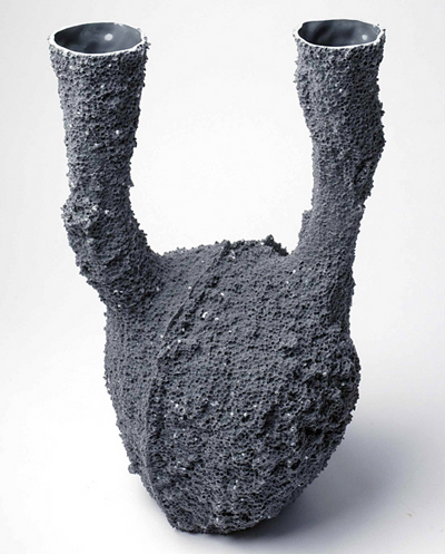 itay ohaly: unpacking