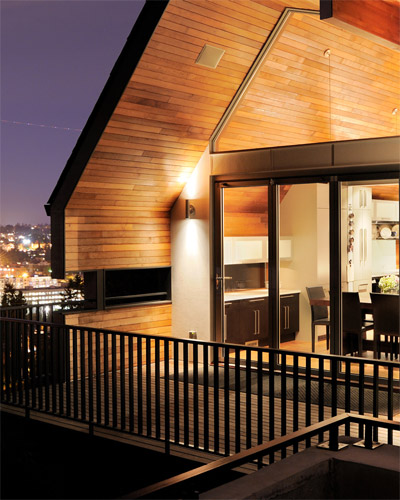 coop15: queen anne mid modern