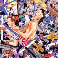 shawn quinlan's quilts