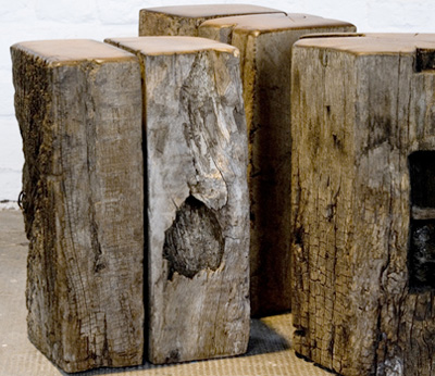 redwitz base stools and bio alcohol fireplaces