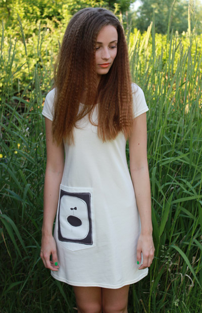 refinity removable prints let users redesign their clothing