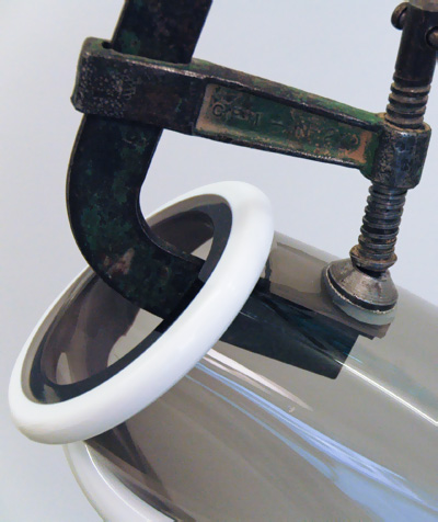 emmanuel babled: rien de 9   seaform + simbiosi