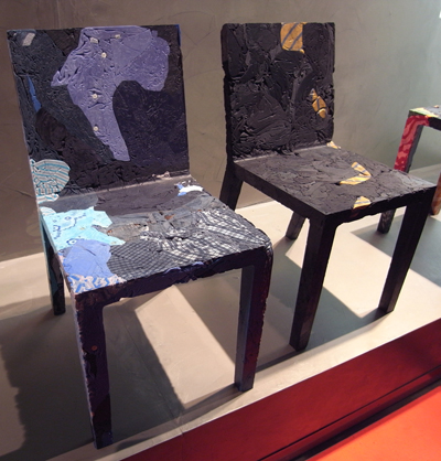 tobias juretzek: rememberme for casamania