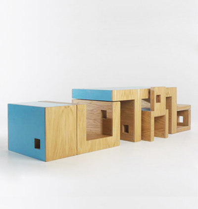 james howlett: restyle