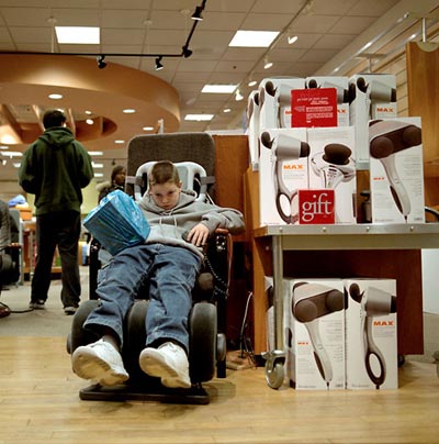 revisiting america exhibition at bond st gallery NYC