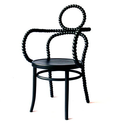 sjoerd vroonland: revised craft