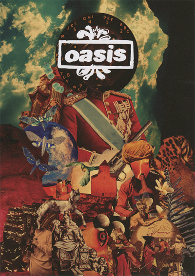 RGB: reviewing graphics in britain