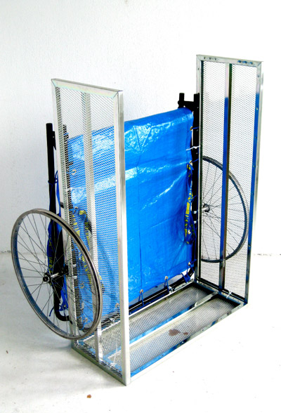 antonio scarponi and marco lampugnani: reikea